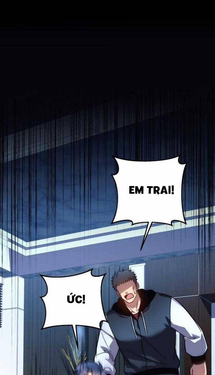 Con Gái Tôi Là Trùm Cuối 89 trang 93