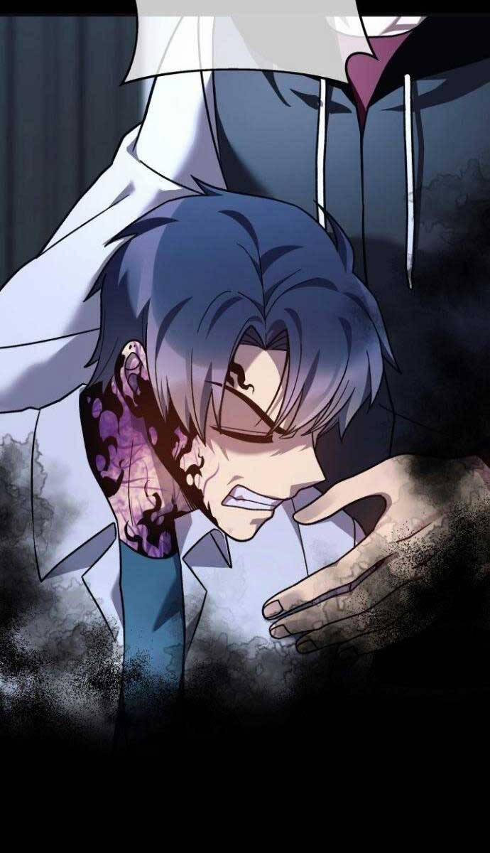 Con Gái Tôi Là Trùm Cuối 89 trang 95