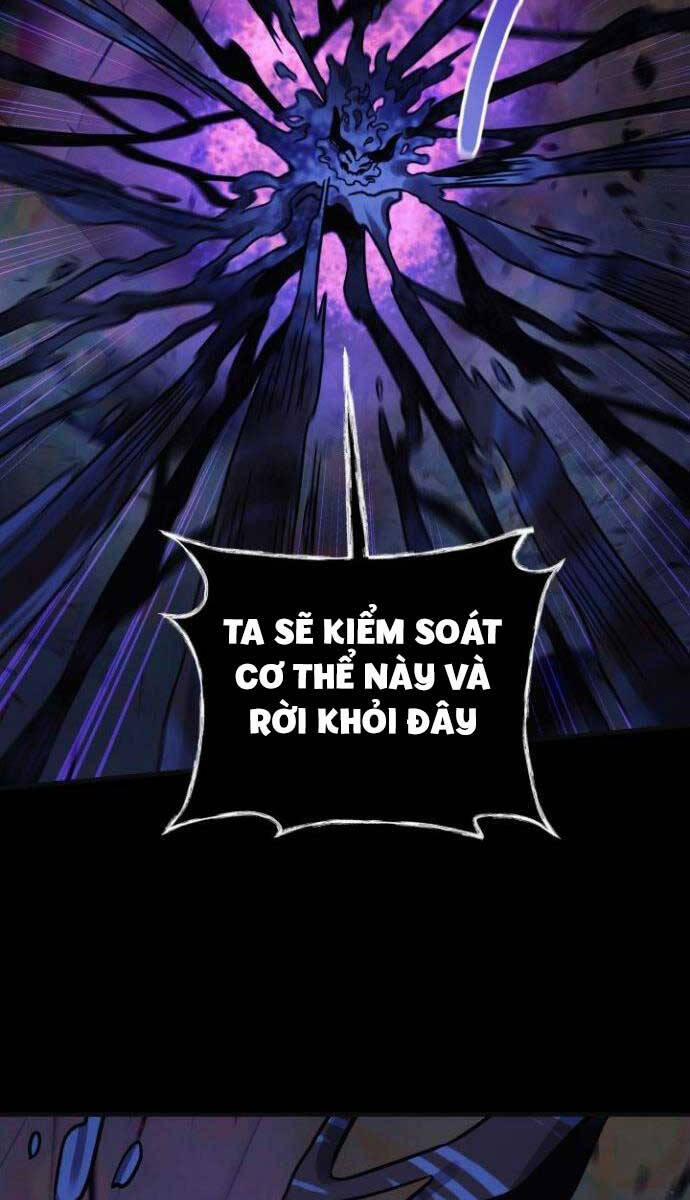 Con Gái Tôi Là Trùm Cuối 89 trang 97