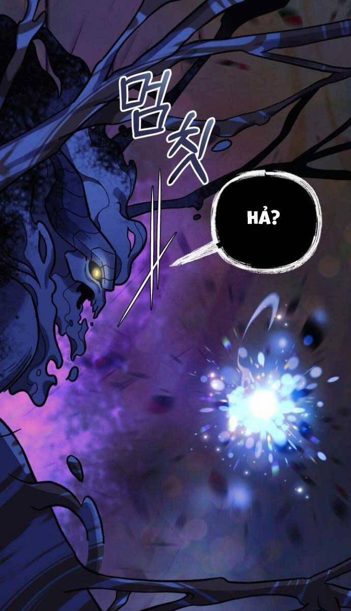 Con Gái Tôi Là Trùm Cuối 89 trang 98