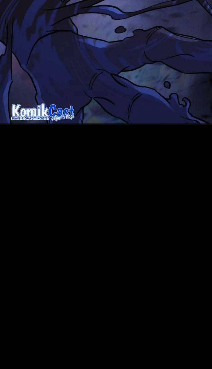 Con Gái Tôi Là Trùm Cuối 89 trang 99