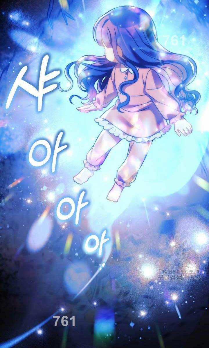 Con Gái Tôi Là Trùm Cuối 90 trang 1