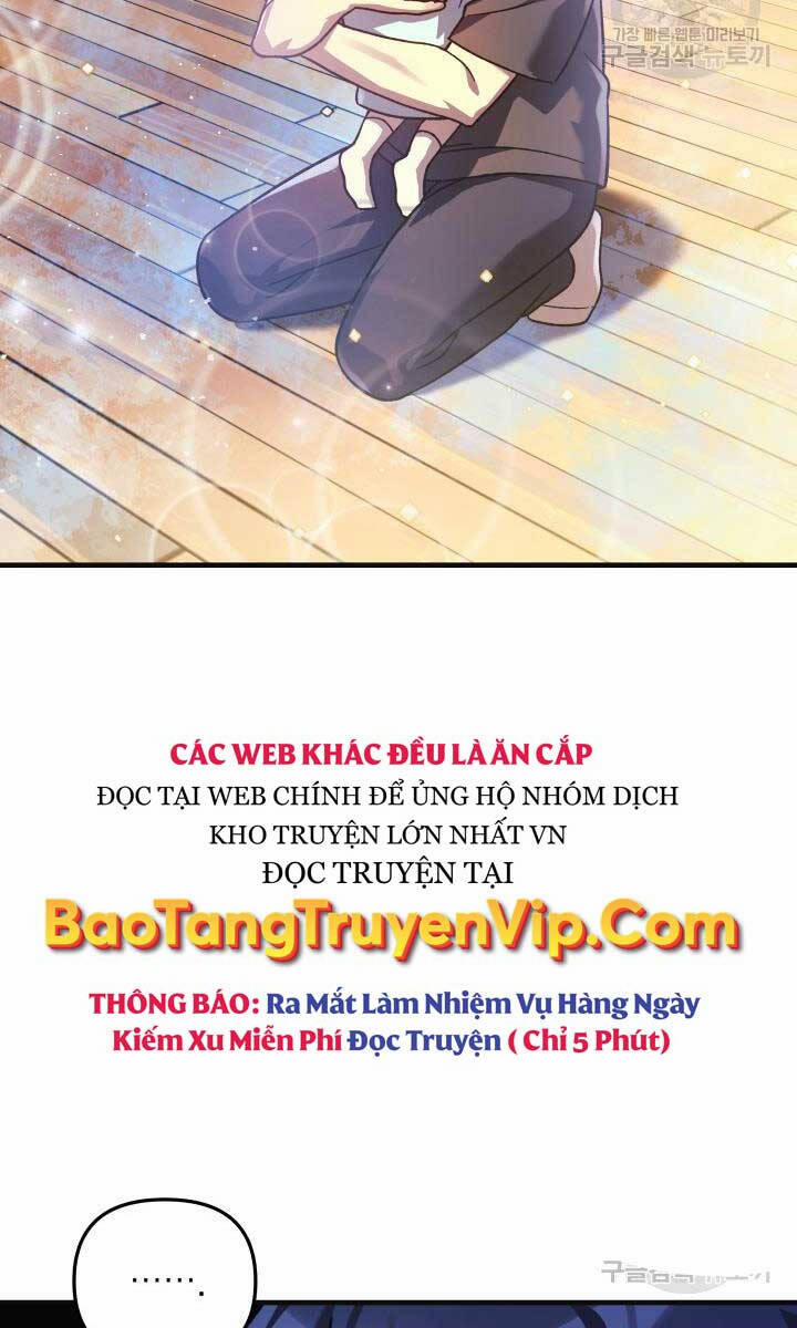 Con Gái Tôi Là Trùm Cuối 90 trang 101