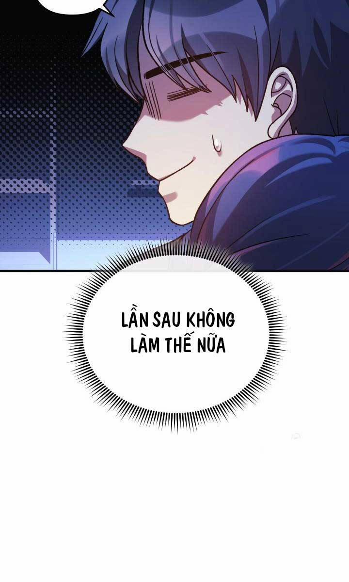 Con Gái Tôi Là Trùm Cuối 90 trang 102