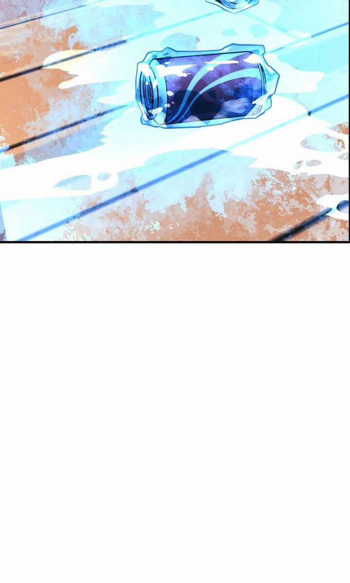 Con Gái Tôi Là Trùm Cuối 90 trang 104