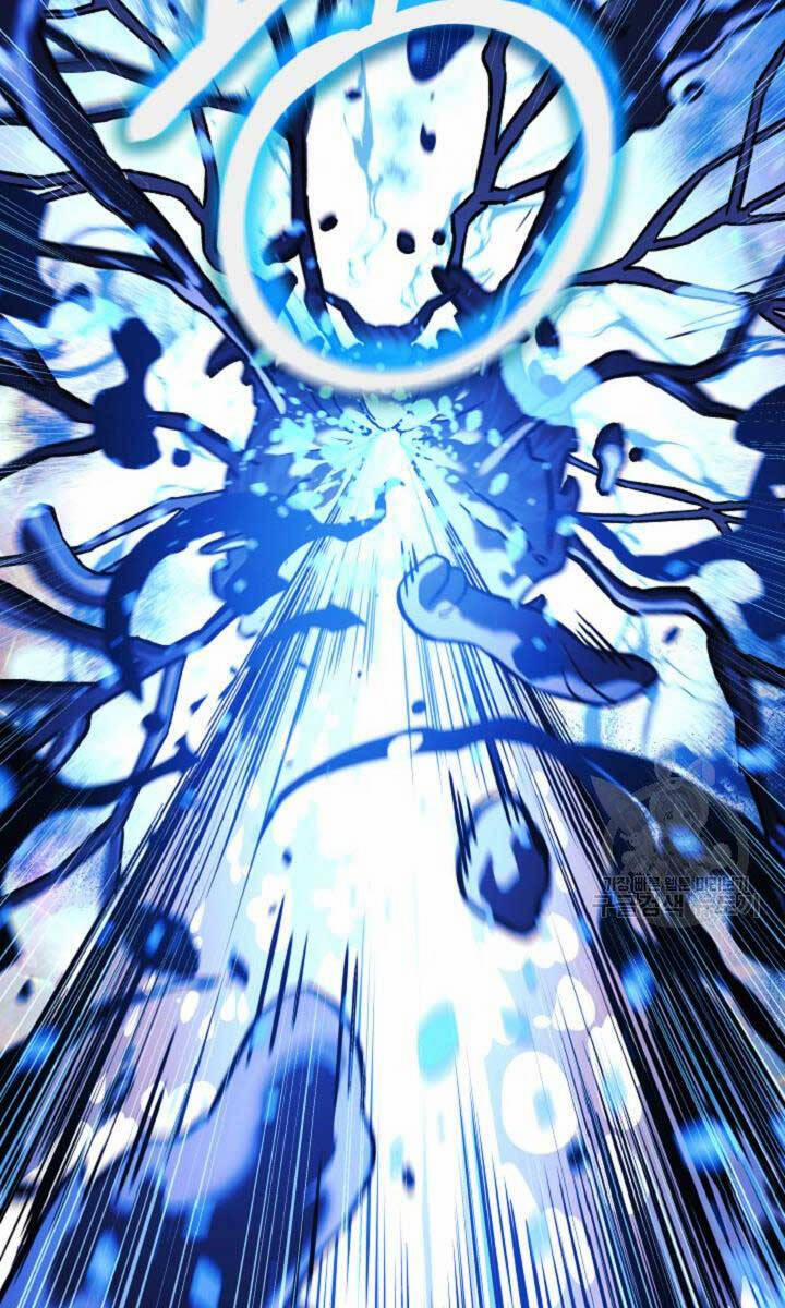 Con Gái Tôi Là Trùm Cuối 90 trang 13