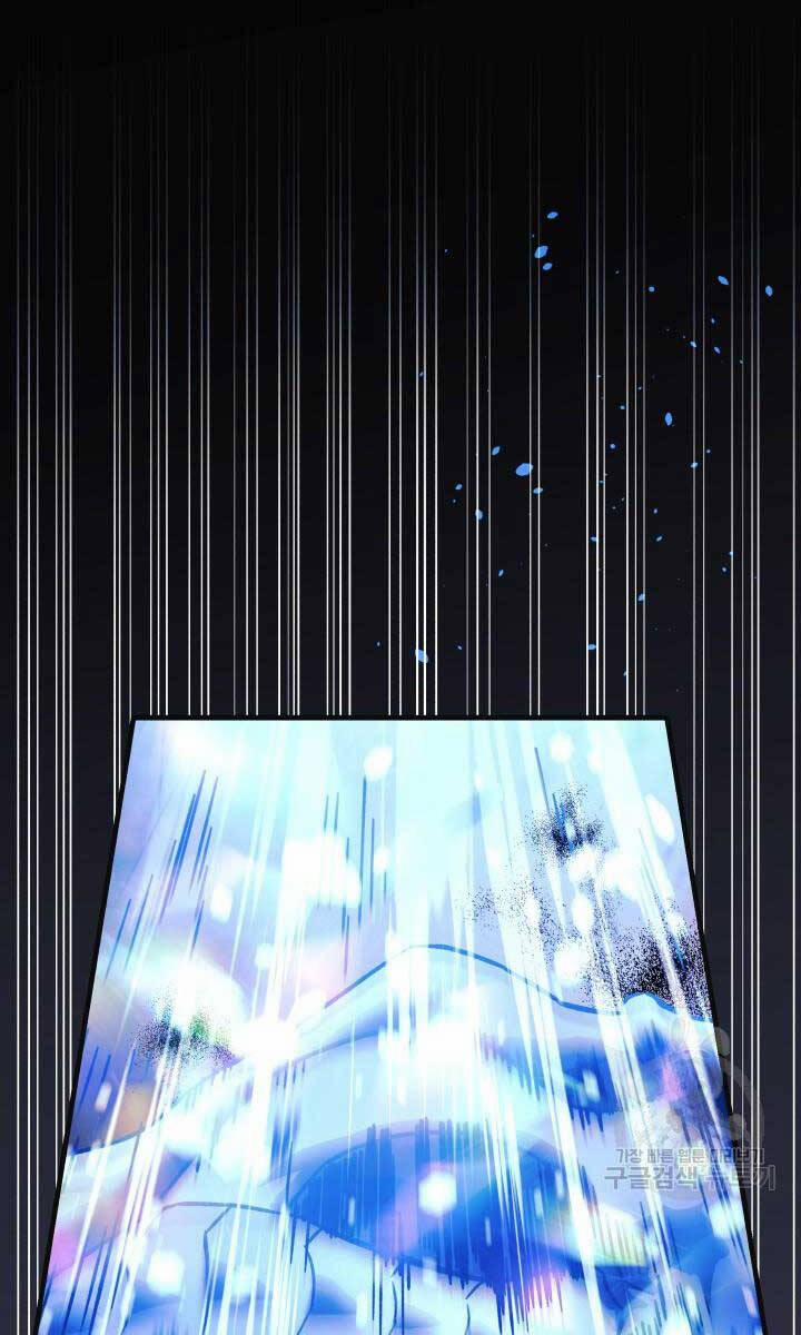 Con Gái Tôi Là Trùm Cuối 90 trang 15