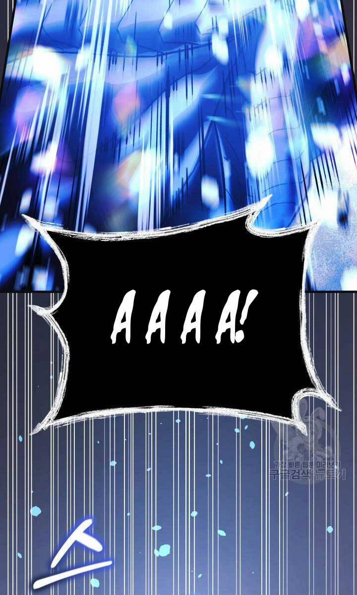 Con Gái Tôi Là Trùm Cuối 90 trang 16