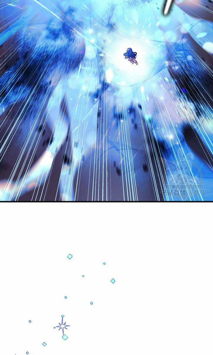 Con Gái Tôi Là Trùm Cuối 90 trang 19