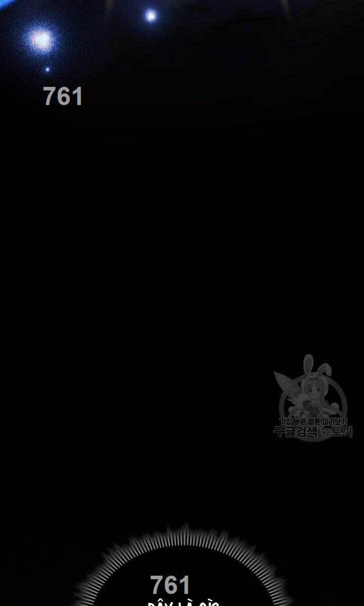 Con Gái Tôi Là Trùm Cuối 90 trang 2