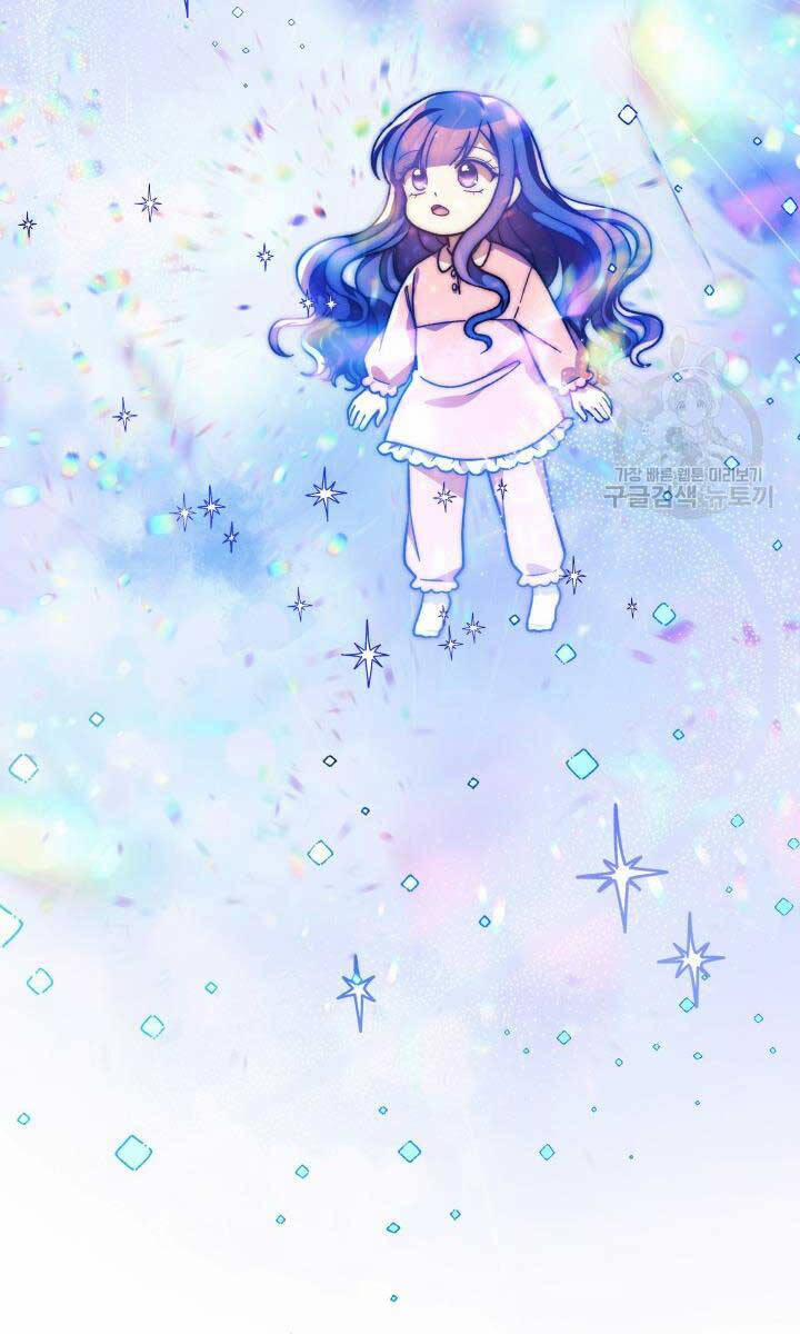 Con Gái Tôi Là Trùm Cuối 90 trang 21