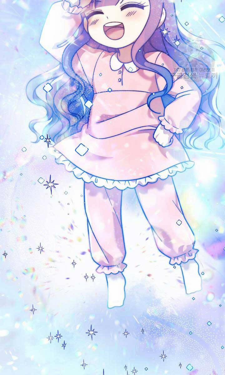 Con Gái Tôi Là Trùm Cuối 90 trang 23