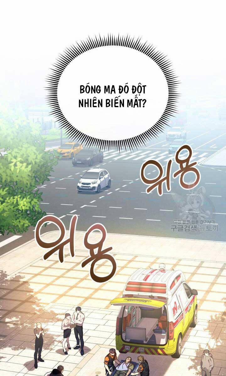 Con Gái Tôi Là Trùm Cuối 90 trang 29