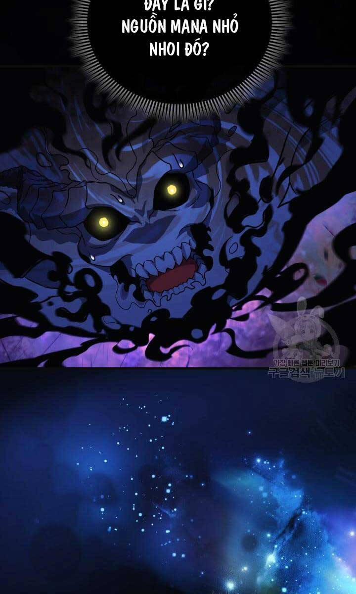 Con Gái Tôi Là Trùm Cuối 90 trang 3