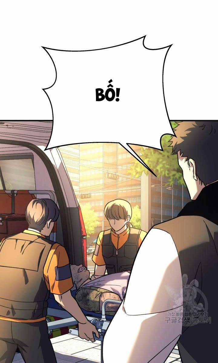 Con Gái Tôi Là Trùm Cuối 90 trang 31