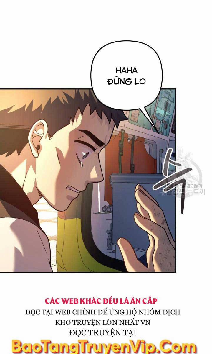 Con Gái Tôi Là Trùm Cuối 90 trang 35