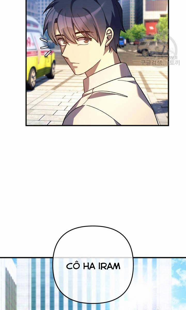 Con Gái Tôi Là Trùm Cuối 90 trang 39