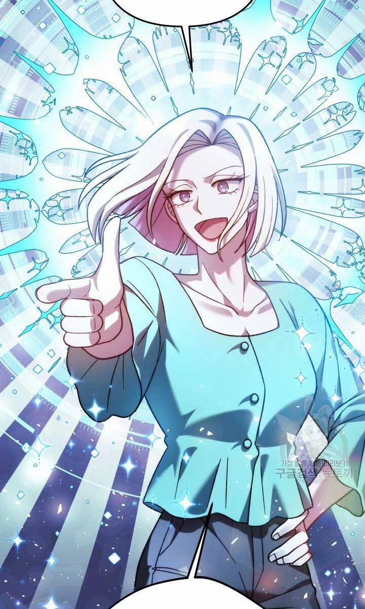 Con Gái Tôi Là Trùm Cuối 90 trang 43