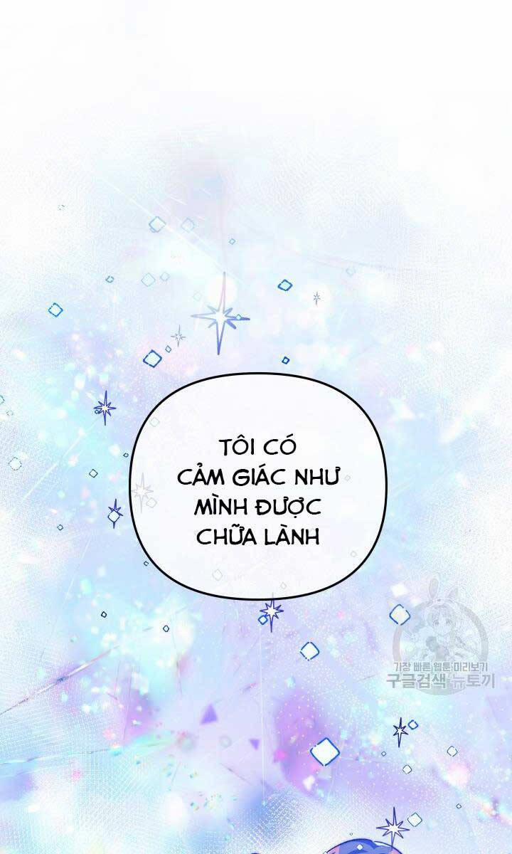 Con Gái Tôi Là Trùm Cuối 90 trang 48