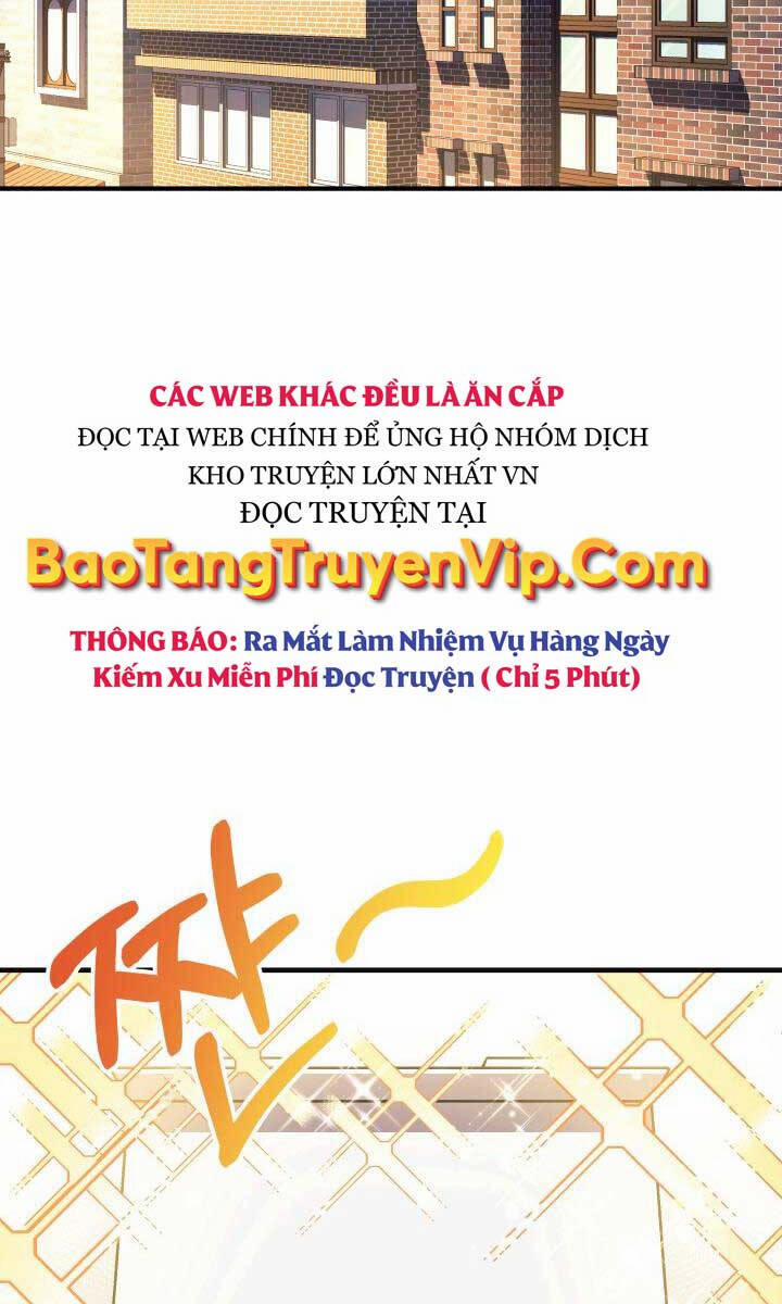 Con Gái Tôi Là Trùm Cuối 90 trang 52