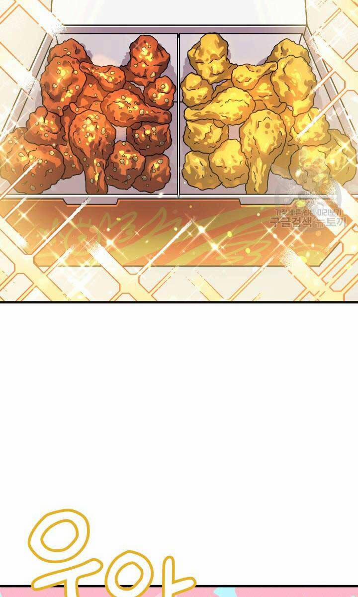 Con Gái Tôi Là Trùm Cuối 90 trang 53