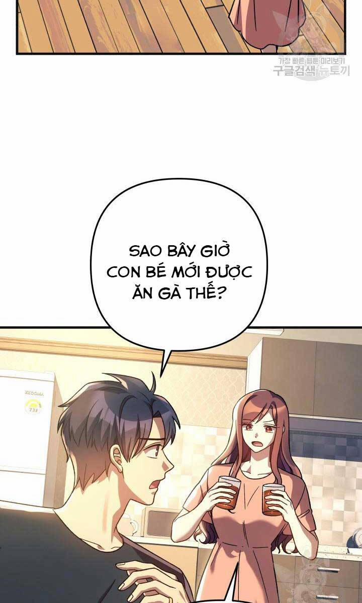 Con Gái Tôi Là Trùm Cuối 90 trang 56