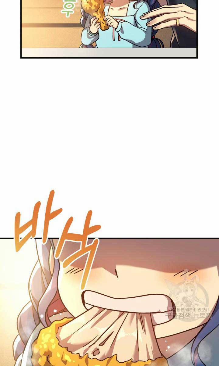 Con Gái Tôi Là Trùm Cuối 90 trang 58