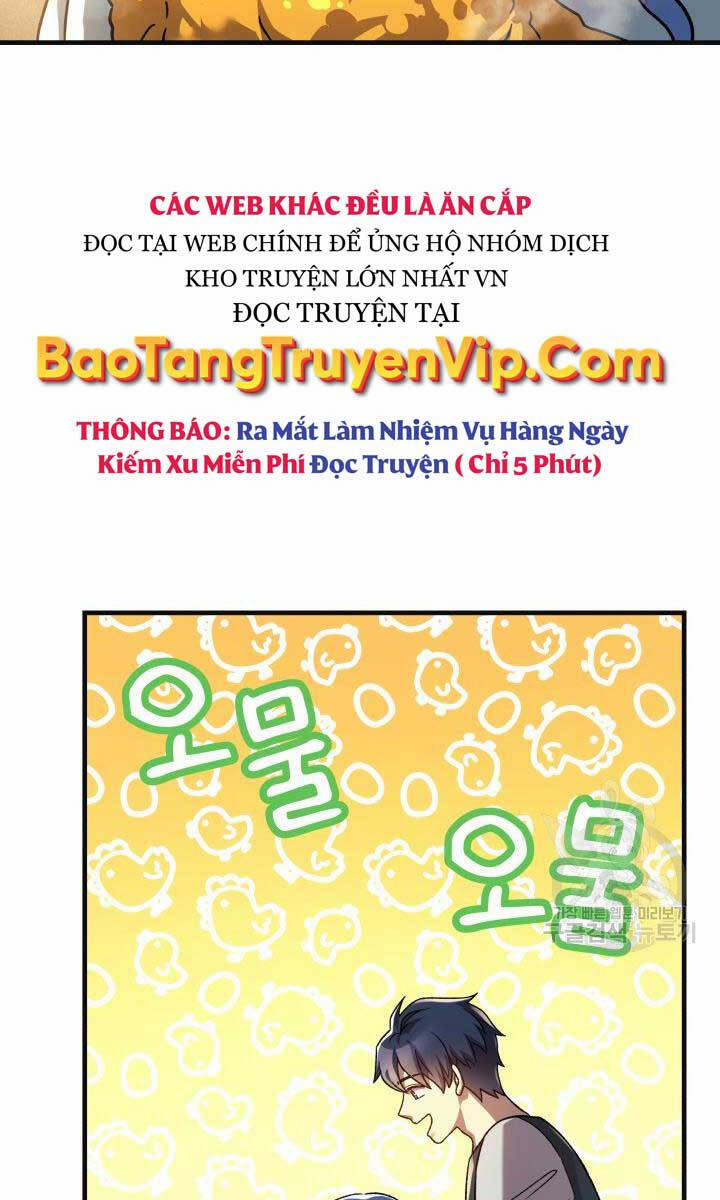 Con Gái Tôi Là Trùm Cuối 90 trang 59