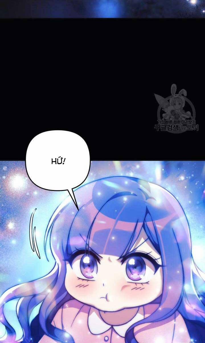 Con Gái Tôi Là Trùm Cuối 90 trang 6