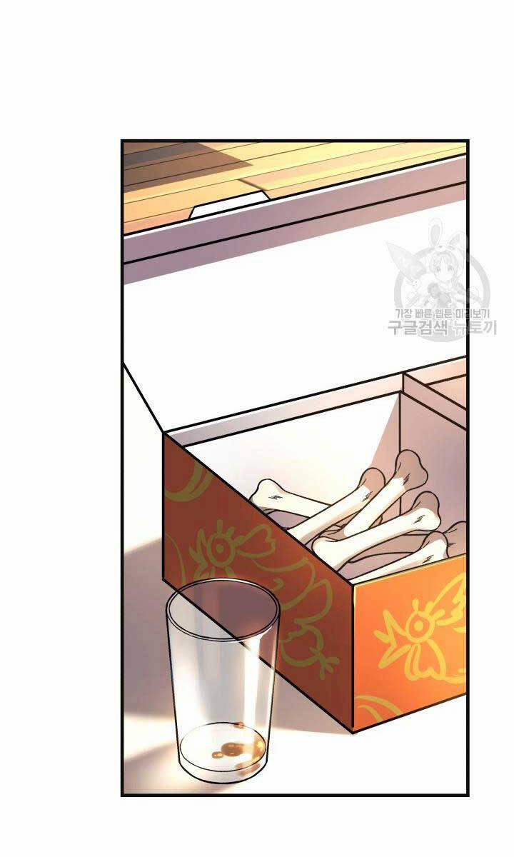 Con Gái Tôi Là Trùm Cuối 90 trang 64