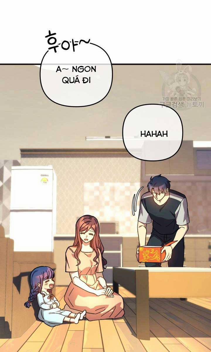 Con Gái Tôi Là Trùm Cuối 90 trang 65