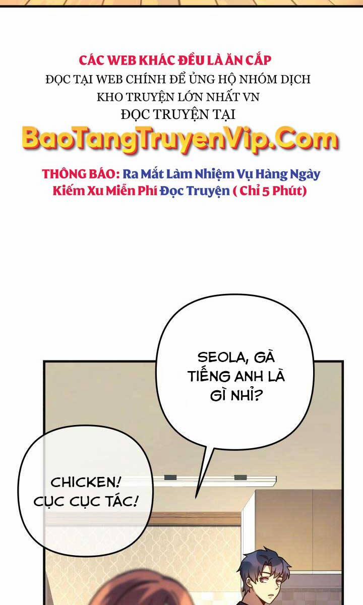 Con Gái Tôi Là Trùm Cuối 90 trang 66