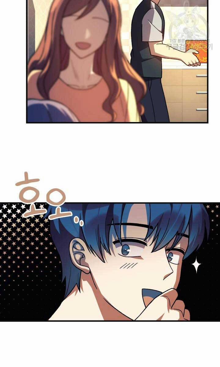 Con Gái Tôi Là Trùm Cuối 90 trang 67