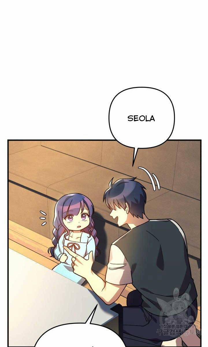 Con Gái Tôi Là Trùm Cuối 90 trang 68