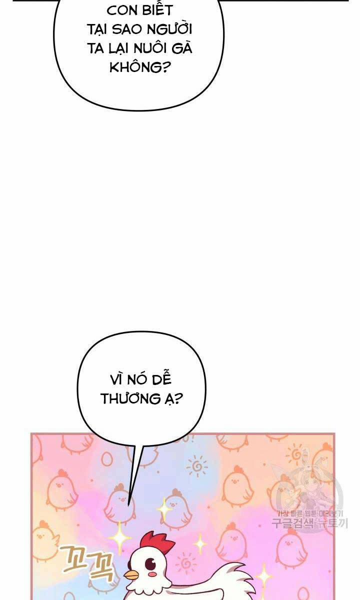 Con Gái Tôi Là Trùm Cuối 90 trang 69