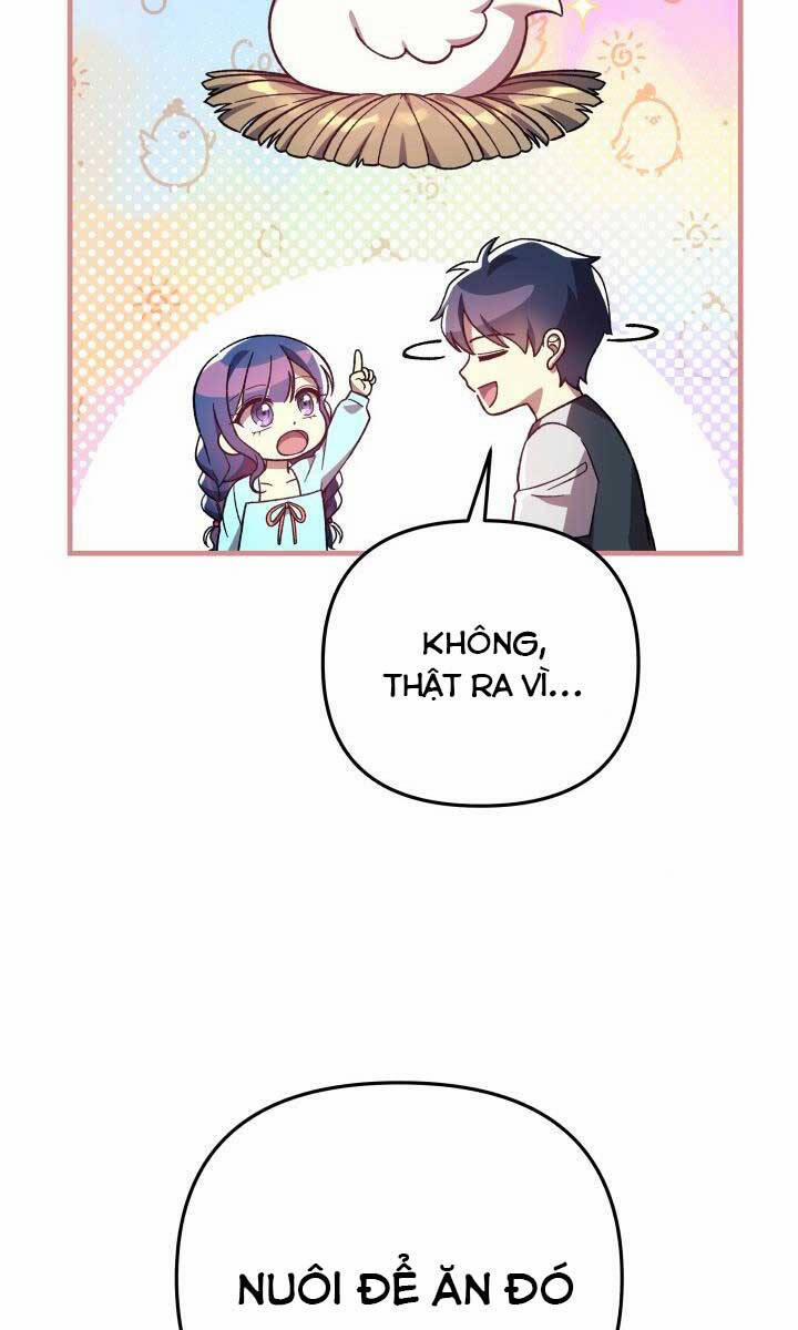 Con Gái Tôi Là Trùm Cuối 90 trang 70