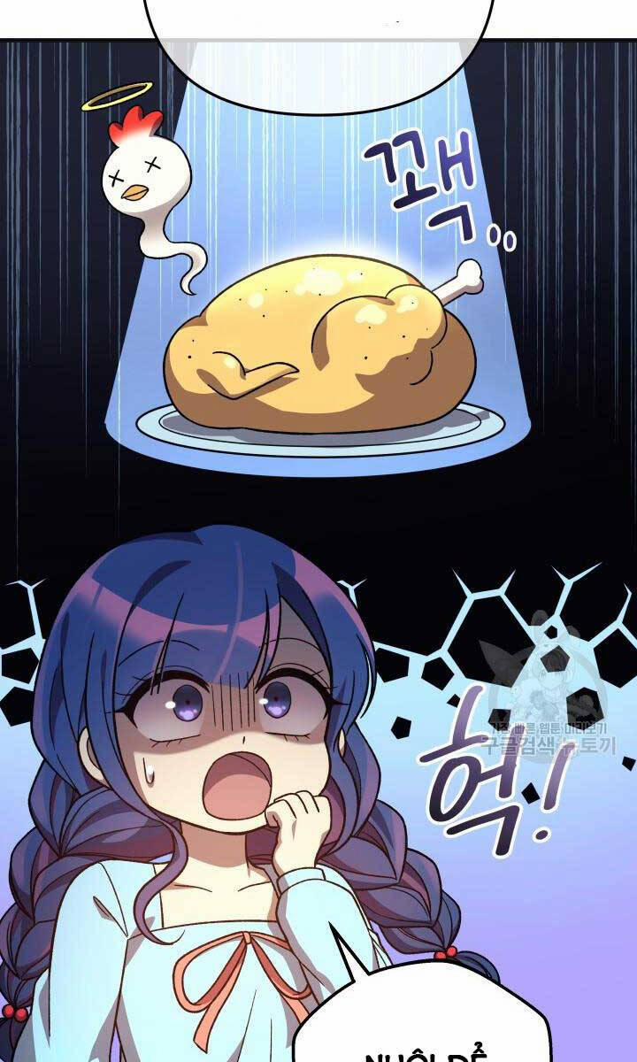 Con Gái Tôi Là Trùm Cuối 90 trang 71