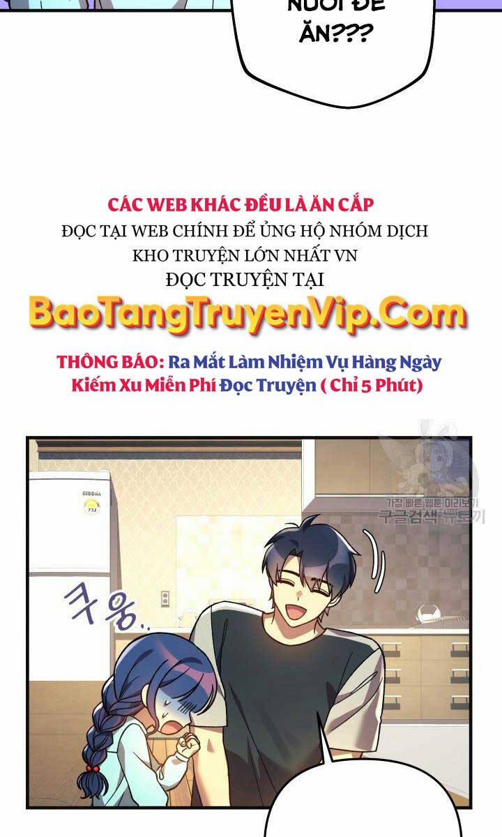 Con Gái Tôi Là Trùm Cuối 90 trang 72