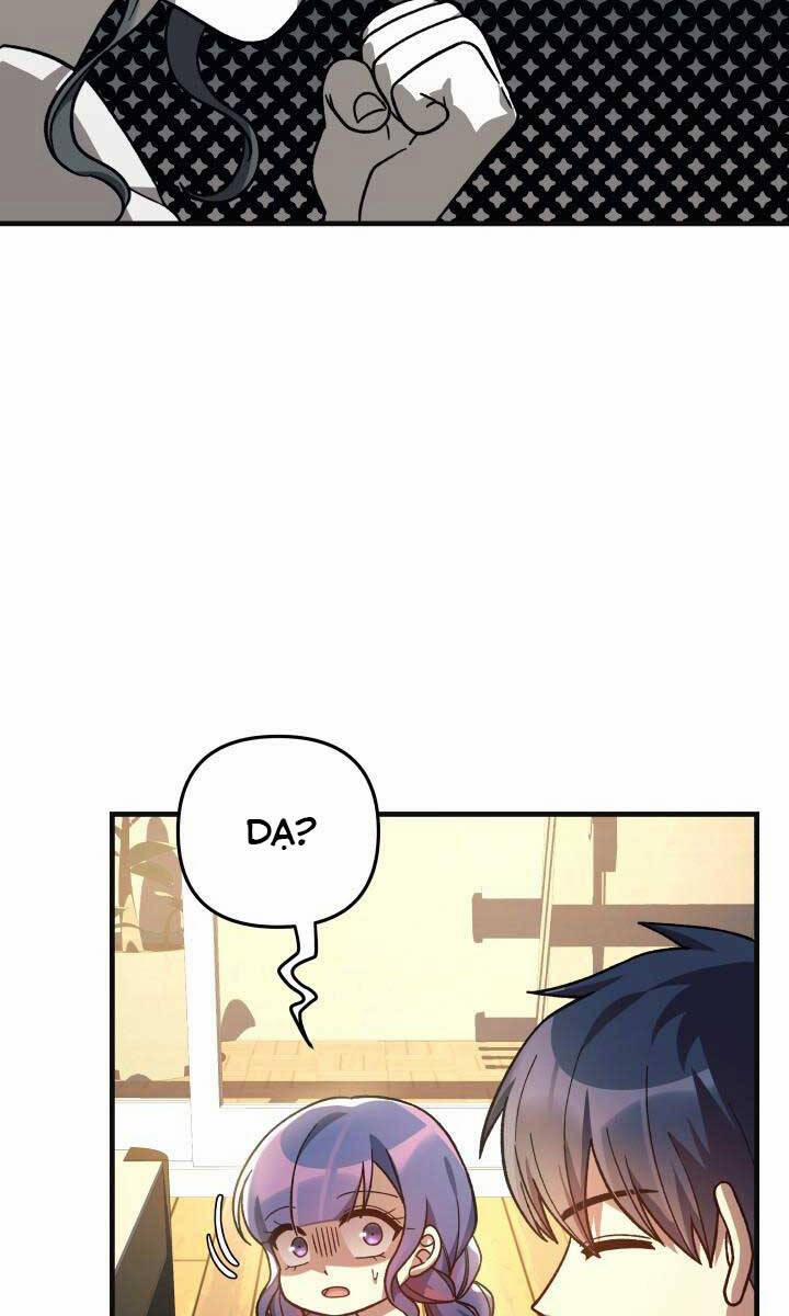 Con Gái Tôi Là Trùm Cuối 90 trang 74