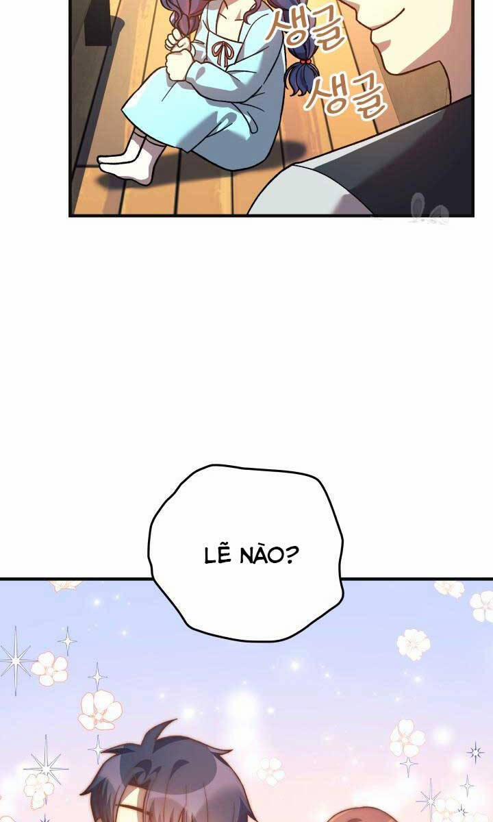 Con Gái Tôi Là Trùm Cuối 90 trang 75