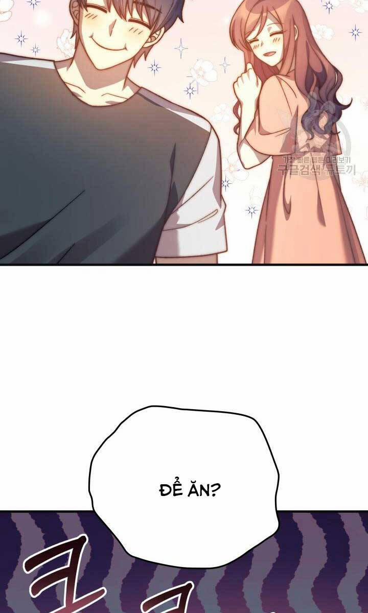 Con Gái Tôi Là Trùm Cuối 90 trang 76