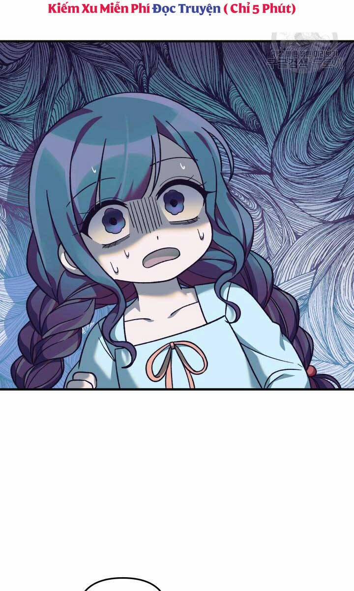 Con Gái Tôi Là Trùm Cuối 90 trang 78