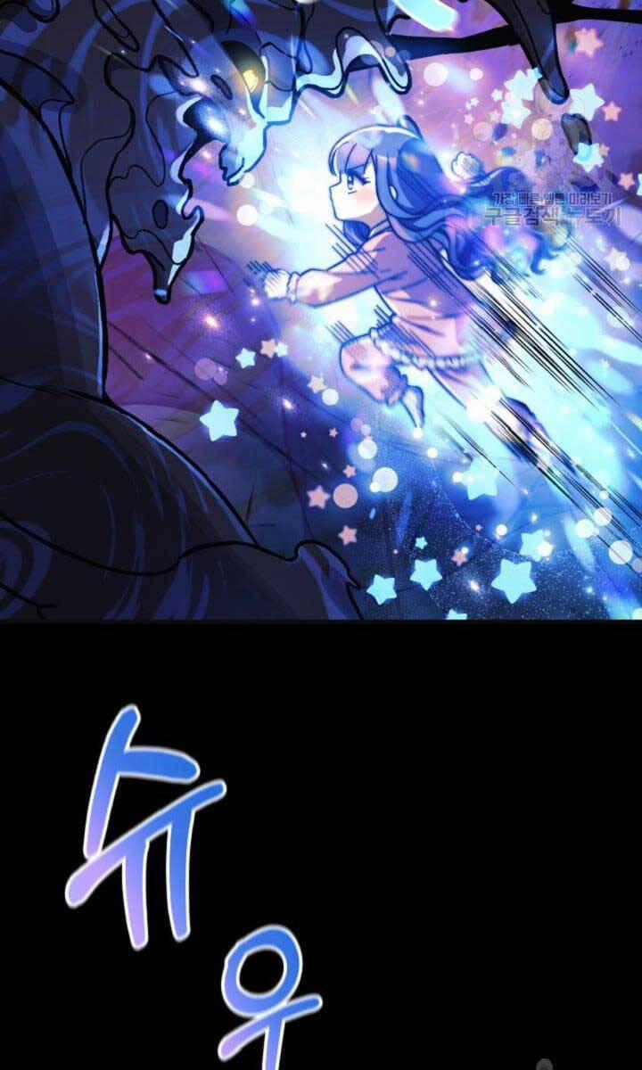 Con Gái Tôi Là Trùm Cuối 90 trang 8