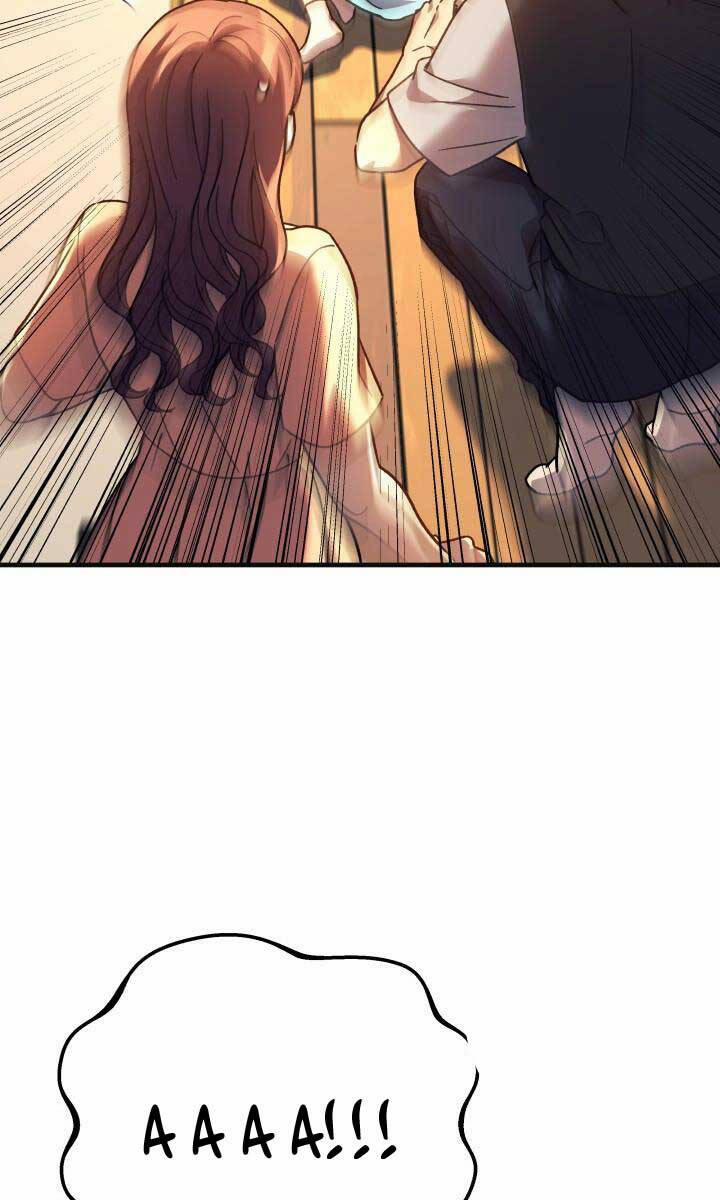 Con Gái Tôi Là Trùm Cuối 90 trang 80