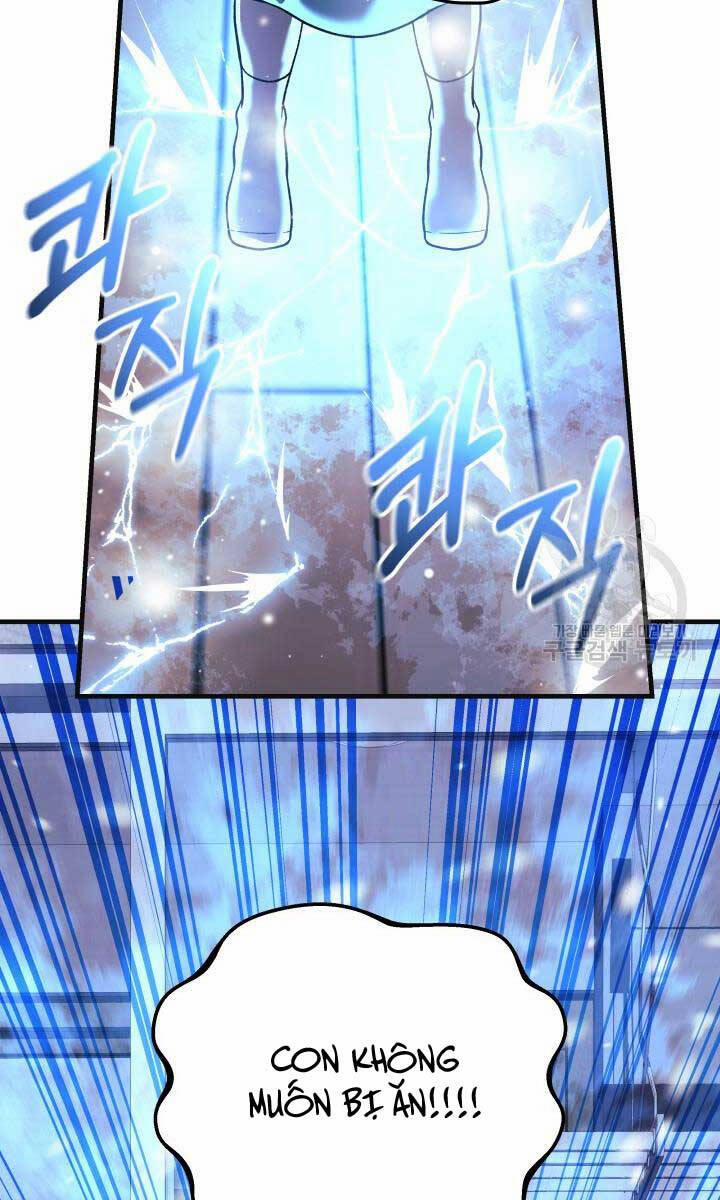 Con Gái Tôi Là Trùm Cuối 90 trang 84