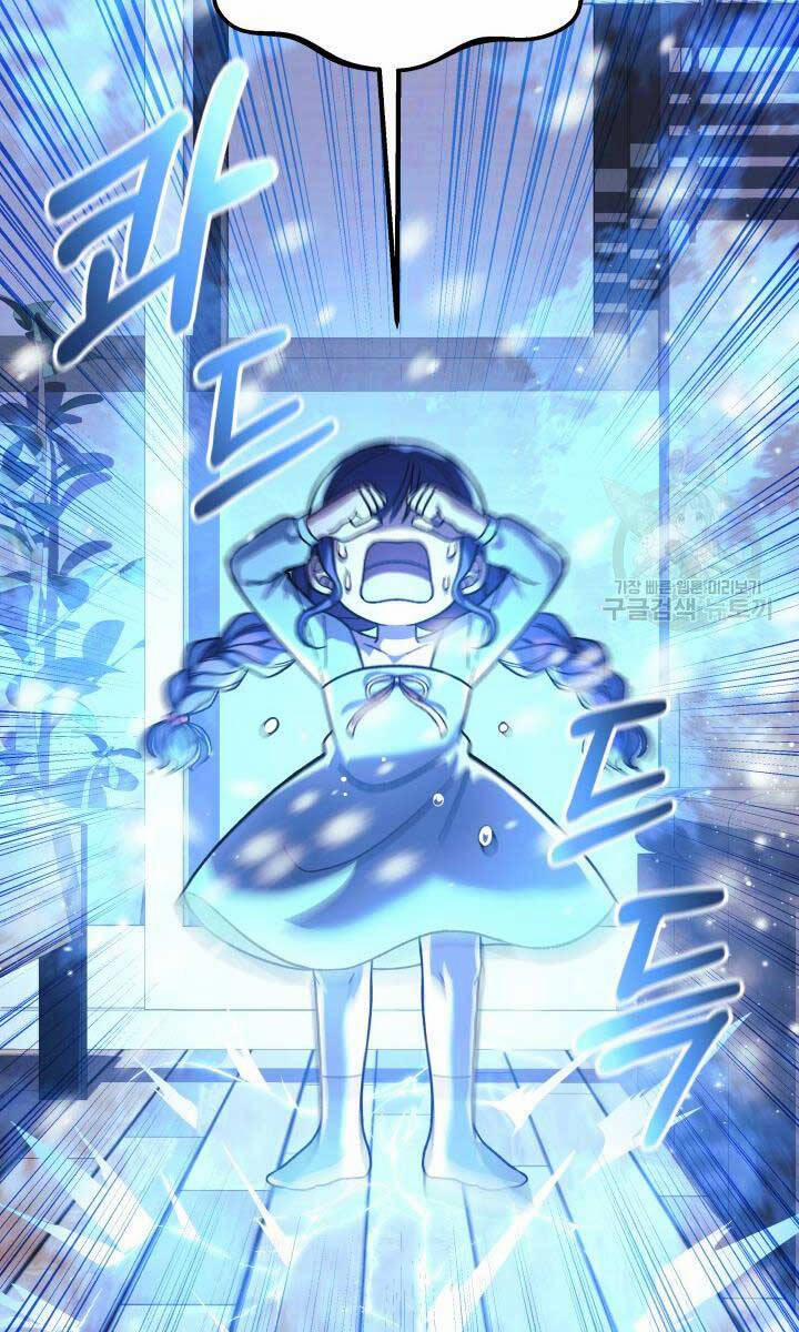 Con Gái Tôi Là Trùm Cuối 90 trang 85