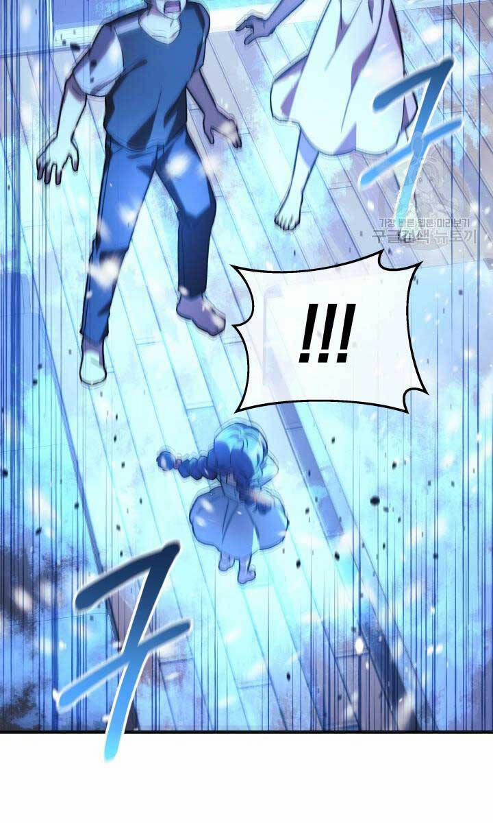 Con Gái Tôi Là Trùm Cuối 90 trang 87