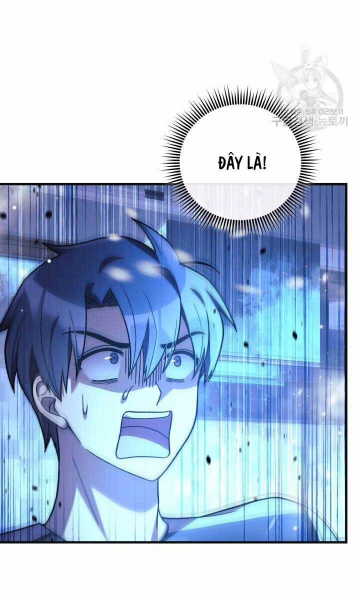 Con Gái Tôi Là Trùm Cuối 90 trang 88