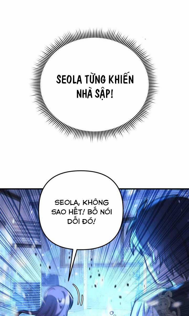 Con Gái Tôi Là Trùm Cuối 90 trang 89