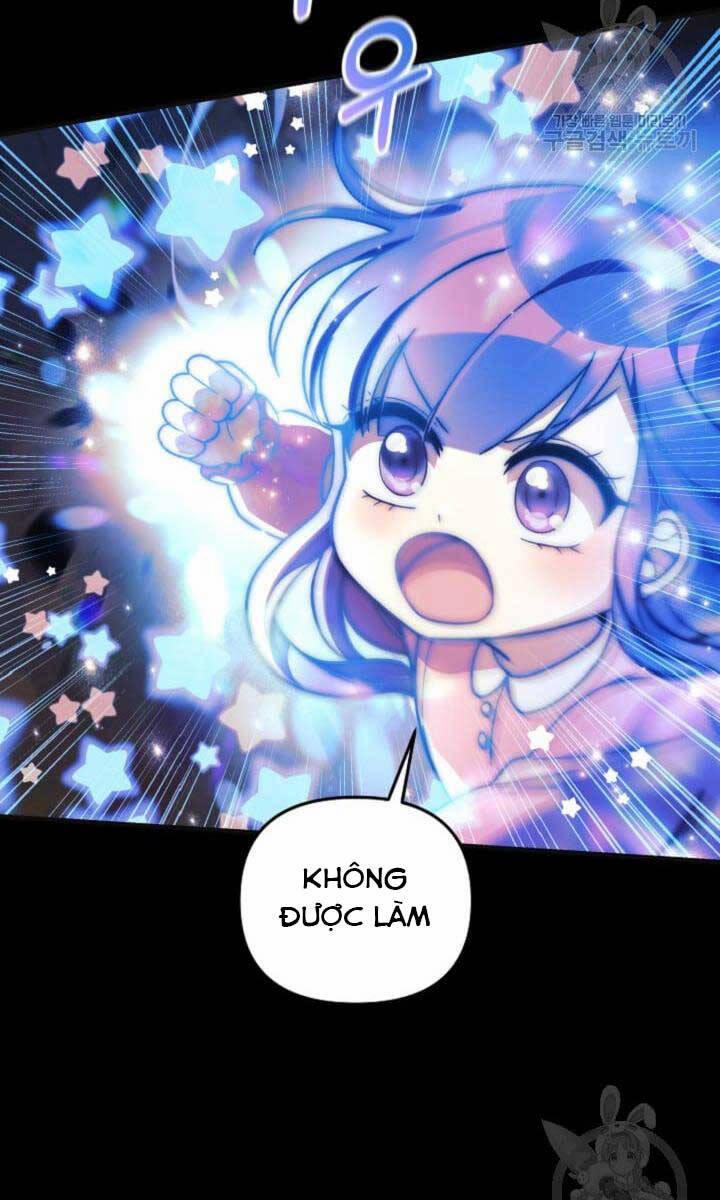 Con Gái Tôi Là Trùm Cuối 90 trang 9